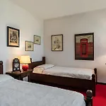 Villa Margherita With Private Pool *