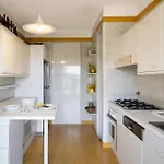 Margherita With Private Pool Vila *