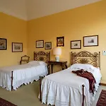 Margherita With Private Pool Villa