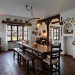 Margherita With Private Pool * Racconigi