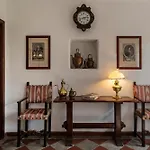 Margherita With Private Pool Villa Racconigi