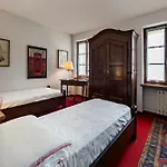 Villa Margherita With Private Pool *