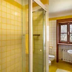 Margherita With Private Pool Vila *