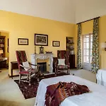 Villa Margherita With Private Pool Racconigi