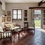 Vila Margherita With Private Pool