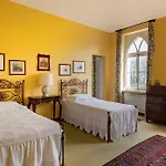 Margherita With Private Pool Villa