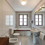 Margherita With Private Pool Racconigi