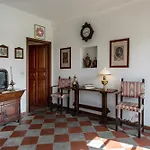 Margherita With Private Pool Racconigi