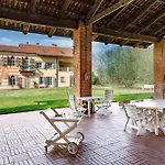 Margherita With Private Pool