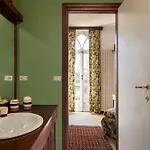 Vila Margherita With Private Pool Racconigi