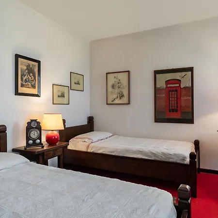 Villa Margherita With Private Pool *