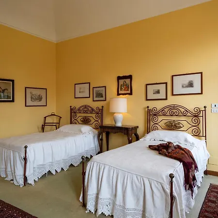 Margherita With Private Pool Villa