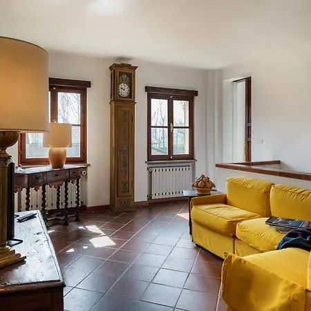 Margherita With Private Pool Villa Racconigi