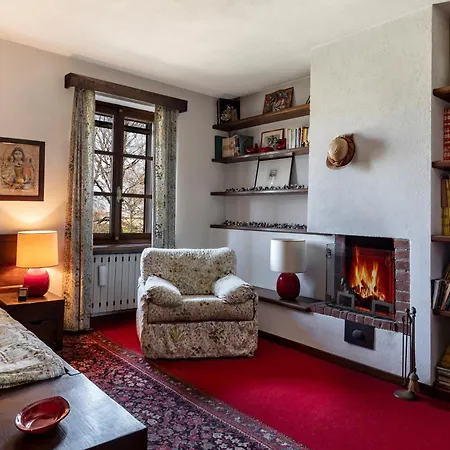 Margherita With Private Pool