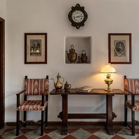 Margherita With Private Pool Villa Racconigi