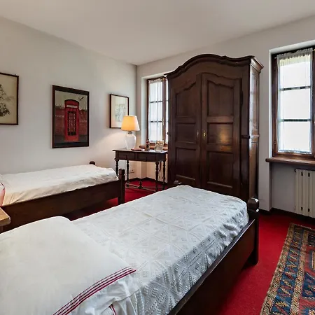 Villa Margherita With Private Pool *