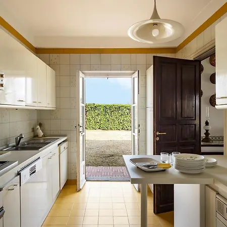 Margherita With Private Pool Villa Racconigi