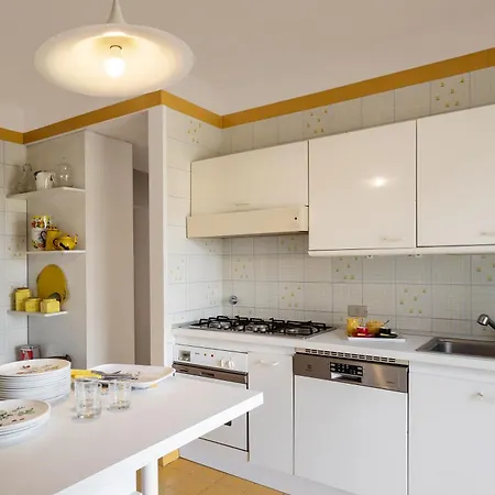 Margherita With Private Pool * Racconigi