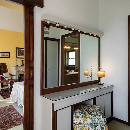 Villa Margherita With Private Pool