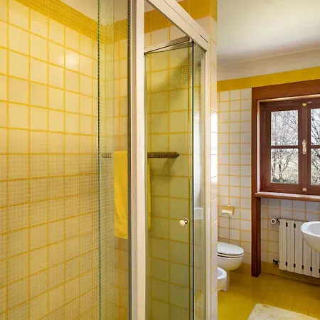 Margherita With Private Pool Villa *