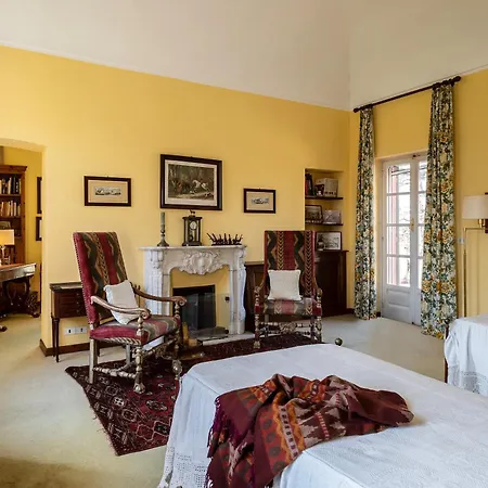 Villa Margherita With Private Pool Racconigi