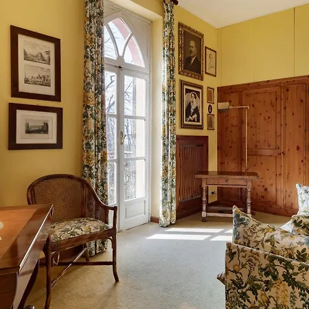 Margherita With Private Pool *