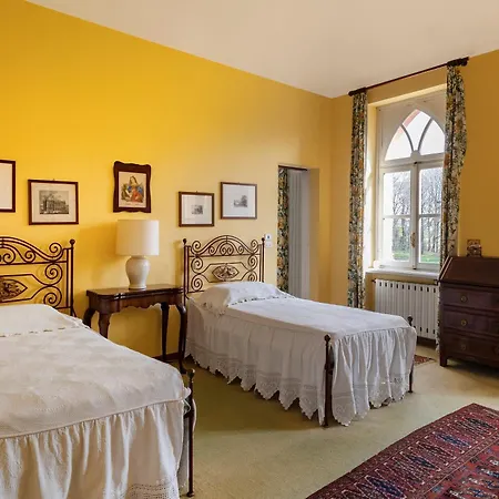 Margherita With Private Pool Villa