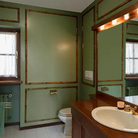 Villa Margherita With Private Pool *