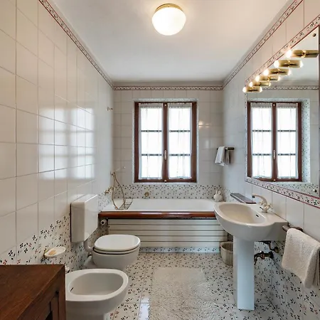 Margherita With Private Pool Racconigi