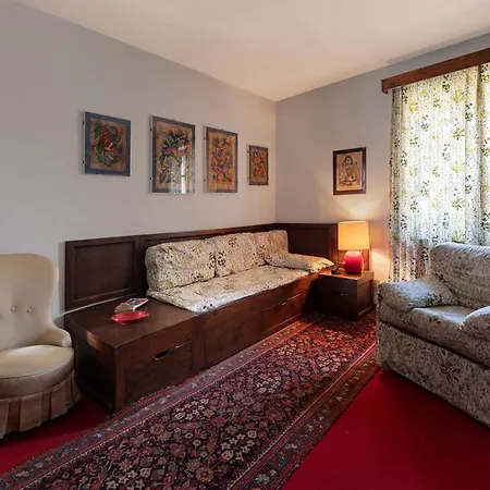 Villa Margherita With Private Pool *