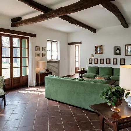 Margherita With Private Pool Villa *