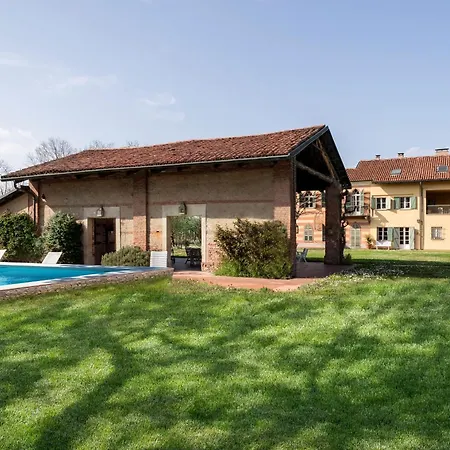Vila Margherita With Private Pool *