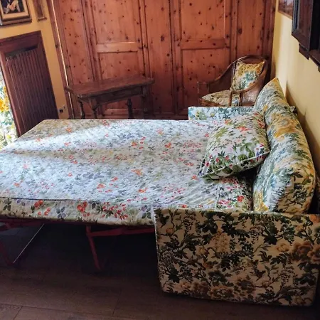 Villa Margherita With Private Pool