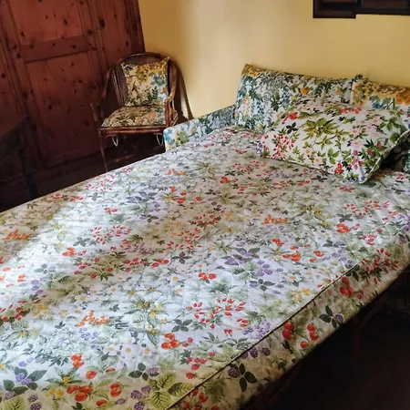 Margherita With Private Pool Villa *