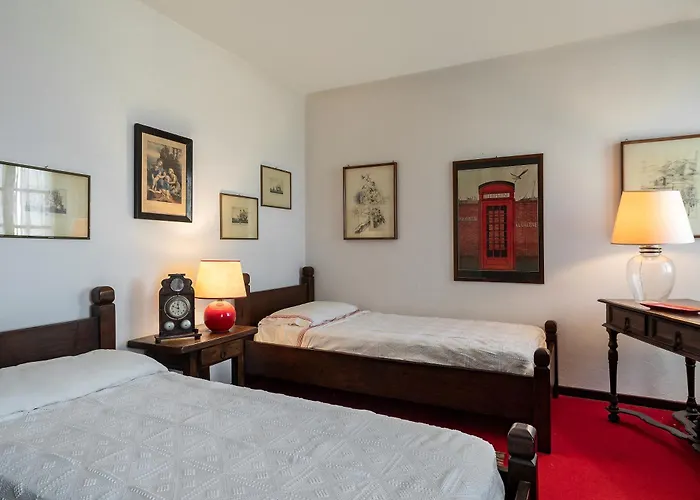 Villa Margherita With Private Pool *