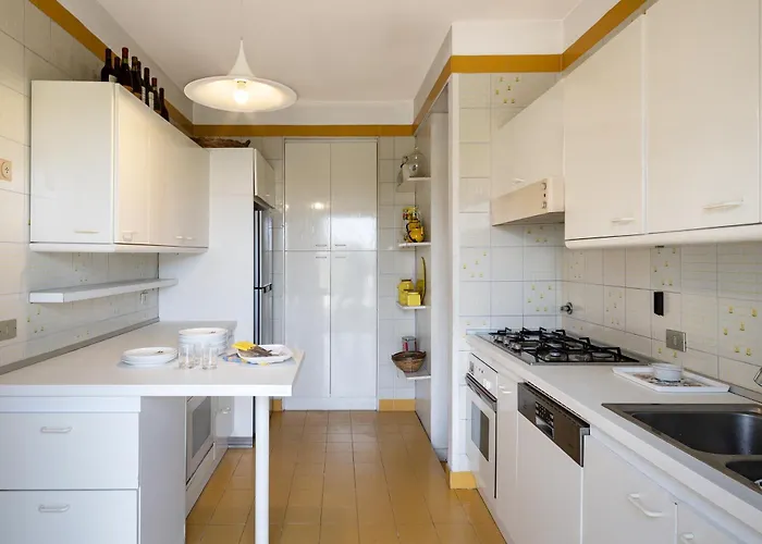 Margherita With Private Pool Villa *