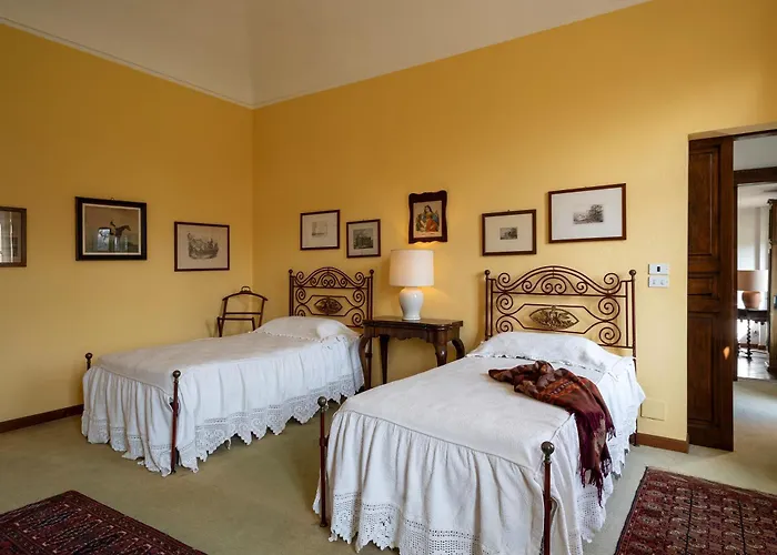 Margherita With Private Pool Villa