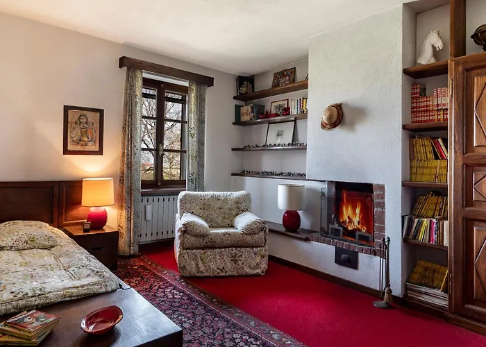 Margherita With Private Pool