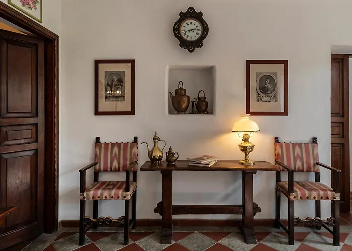 Margherita With Private Pool Villa Racconigi