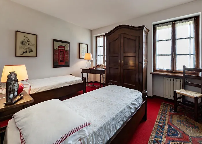 Villa Margherita With Private Pool *