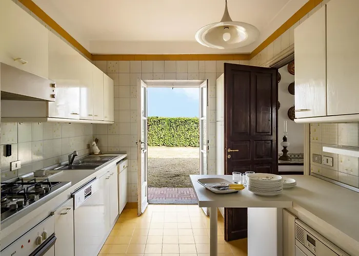 Margherita With Private Pool Villa Racconigi