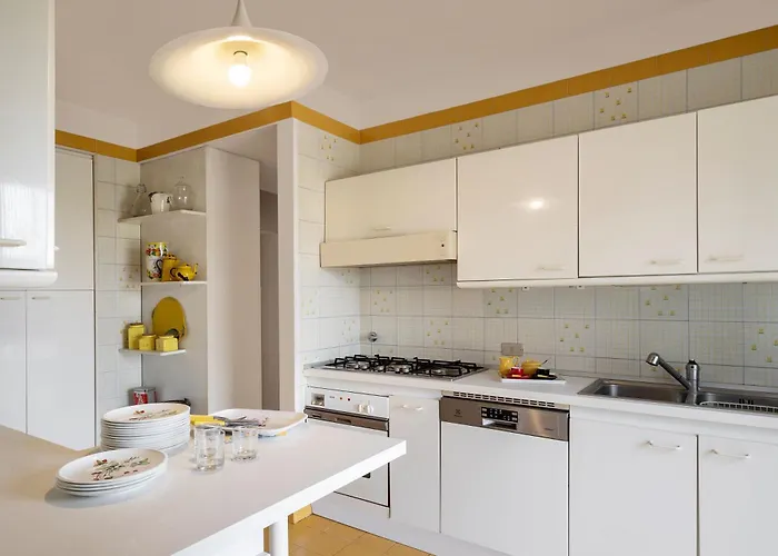 Margherita With Private Pool * Racconigi