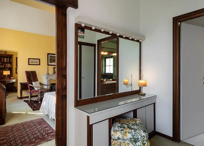 Villa Margherita With Private Pool