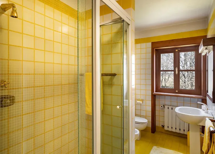 Margherita With Private Pool Villa *