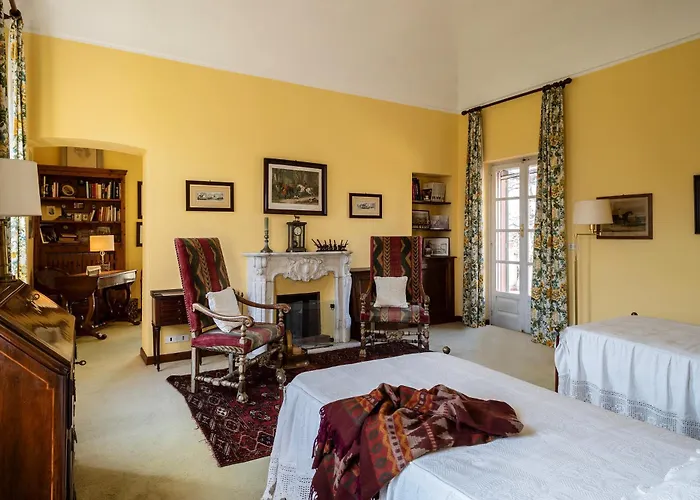 Villa Margherita With Private Pool Racconigi