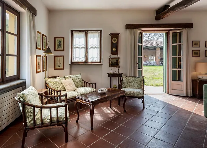 Villa Margherita With Private Pool