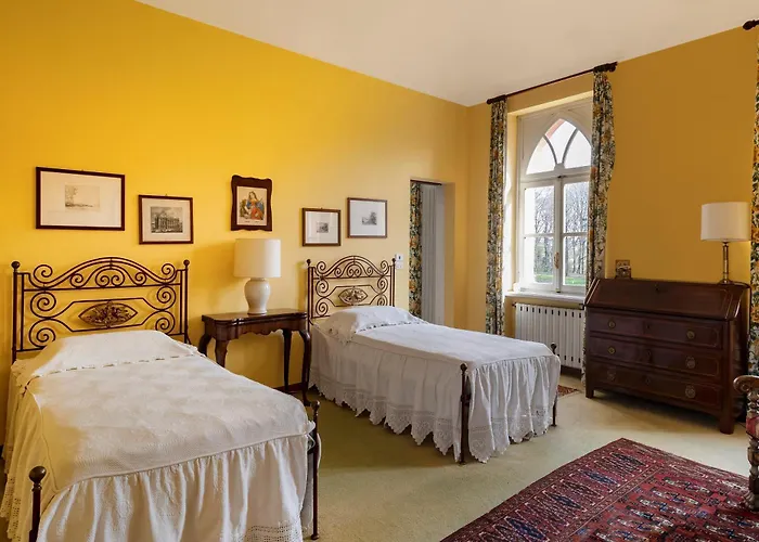 Margherita With Private Pool Villa