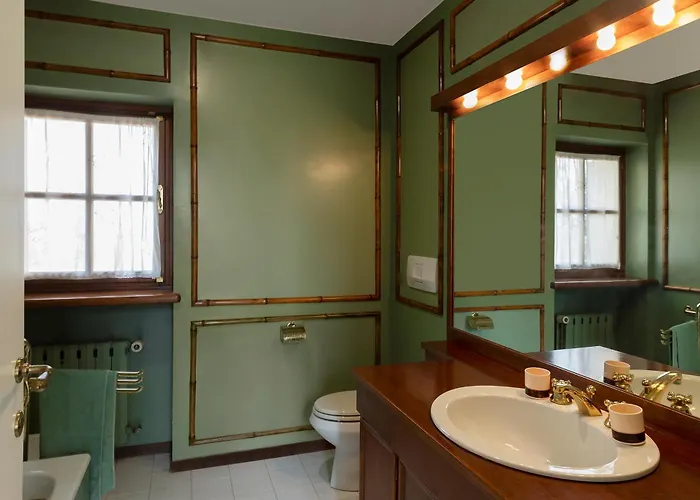 Villa Margherita With Private Pool *