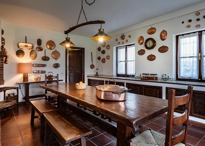 Margherita With Private Pool *