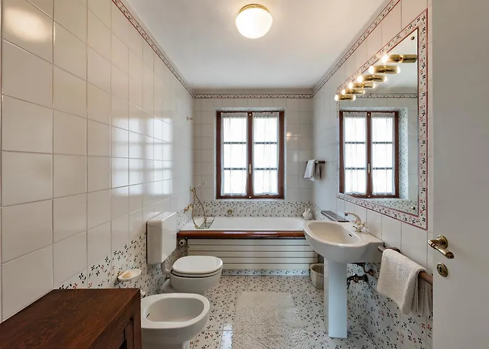 Margherita With Private Pool Racconigi